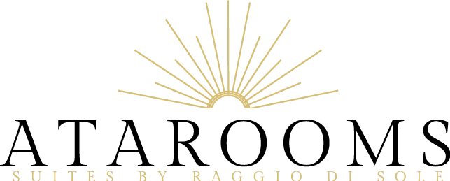 Atarooms